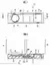 Fig. 02 - Conduction terminal and adapter for conduction terminal