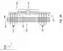 Fig. 07 - ESD foam ground clip