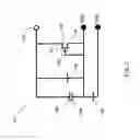 Fig. 03 - ESD protection circuit with low parasitic capacitance