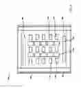 Fig. 04 - ESD protection circuit with low parasitic capacitance