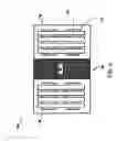 Fig. 05 - ESD protection circuit with low parasitic capacitance