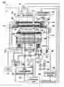 Fig. 01 - Method for electrically discharging substrate, substrate processing apparatus and program