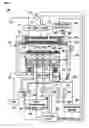 Fig. 02 - Method for electrically discharging substrate, substrate processing apparatus and program