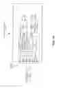 Fig. 06 - Solid state transformer-less method to feed high bandwidth data and power signals from a network attached power sourcing device