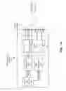 Fig. 07 - Solid state transformer-less method to feed high bandwidth data and power signals from a network attached power sourcing device