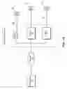 Fig. 02 - Method for improved ESD performance within power over ethernet devices