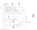 Fig. 06 - Fuel-discharge protection system for preventing electrostatic hazard