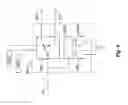 Fig. 07 - Fuel-discharge protection system for preventing electrostatic hazard