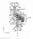 Fig. 01 - Gas-insulated switchgear assembly