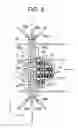 Fig. 04 - Gas-insulated switchgear assembly
