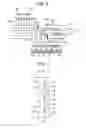 Fig. 06 - Gas-insulated switchgear assembly