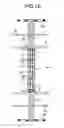 Fig. 07 - Gas-insulated switchgear assembly