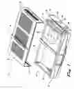 Fig. 02 - Heatsink for digital video recorder