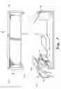 Fig. 03 - Heatsink for digital video recorder