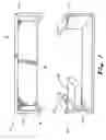 Fig. 04 - Heatsink for digital video recorder