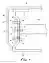 Fig. 05 - Heatsink for digital video recorder