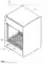 Fig. 02 - Airflow redistribution device