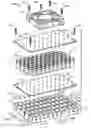 Fig. 01 - Heatsink for high-power microprocessors