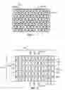 Fig. 04 - Heatsink for high-power microprocessors