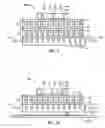 Fig. 07 - Heatsink for high-power microprocessors