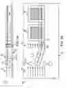 Fig. 03 - Apparatus, system, and method for removing excess heat from a component