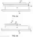 Fig. 04 - Apparatus, system, and method for removing excess heat from a component