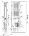 Fig. 05 - Apparatus, system, and method for removing excess heat from a component