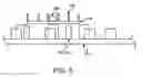 Fig. 06 - Apparatus, system, and method for removing excess heat from a component