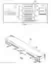 Fig. 02 - Method and apparatus for thermal dissipation in an information handling system
