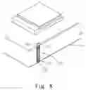 Fig. 09 - Fixed pillar with heat loss