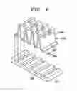 Fig. 05 - Dissipating apparatus for integrated circuit chip and display module including the same