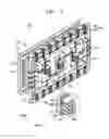 Fig. 06 - Dissipating apparatus for integrated circuit chip and display module including the same