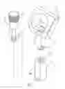 Fig. 02 - Circuit board clamping device