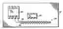 Fig. 01 - Method and apparatus for routing a differential pair on a printed circuit board
