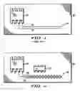 Fig. 02 - Method and apparatus for routing a differential pair on a printed circuit board