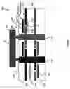 Fig. 02 - Embedded capacitor structure