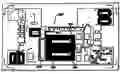 Fig. 01 - Programmable power supply
