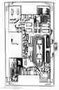 Fig. 22 - Programmable power supply