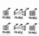Fig. 33 - Programmable power supply