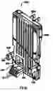 Fig. 35 - Programmable power supply