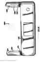 Fig. 40 - Programmable power supply