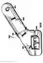 Fig. 41 - Programmable power supply