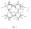 Fig. 02 - Integrated circuit carrier