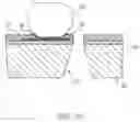 Fig. 09 - Integrated circuit carrier