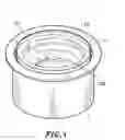 Fig. 02 - [ILLUMINATION STRUCTURE OF A METER]