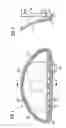 Fig. 02 - Combined instrument