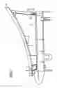 Fig. 03 - Combined instrument