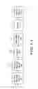 Fig. 09 - Backlight device and liquid crystal display