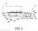 Fig. 04 - Backlight module