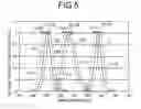 Fig. 06 - Surface illuminator and liquid crystal display having the same